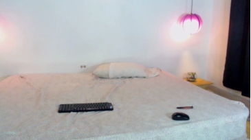 Natiroberts___ 18-01-2021 Wet 